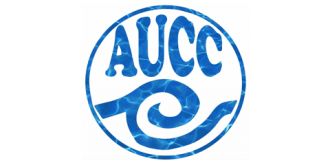 More information on Auckland University Canoe Club Champs