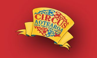 Circus Aotearoa