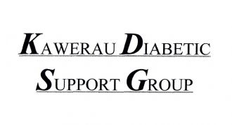 Kawerau Diabetic Support Group