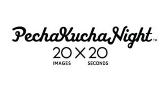 PechaKucha Night