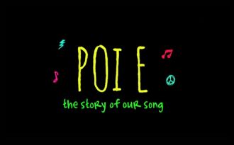 Poi E - The Story Of Our Song