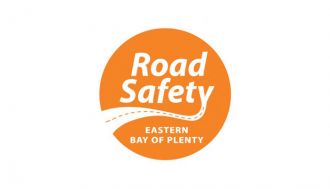 Eastern Bay Road Safety