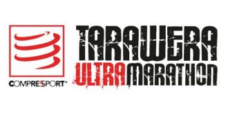 Tarawera Ultramarathon