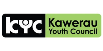 Kawerau Youth Council